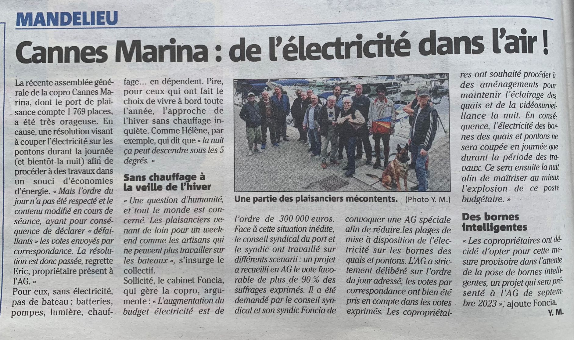 photo-article-electricite-nice-matin