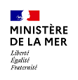 Ministère de La Mer